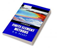 ATB of Finite Element Methods
