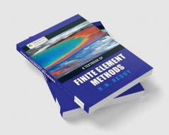 ATB of Finite Element Methods