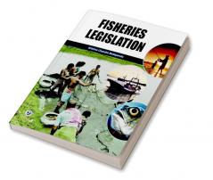 Fisheries Legislation