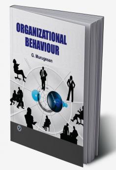 Organizational Behaviour