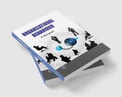 Organizational Behaviour