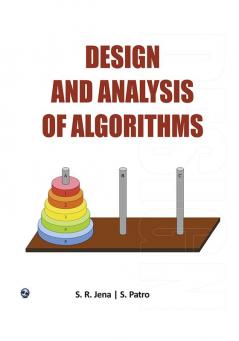 Design and Analysis of Algorithms