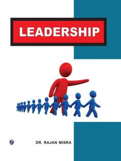 Leadership