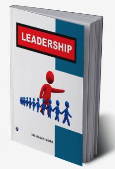 Leadership