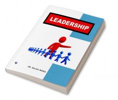 Leadership
