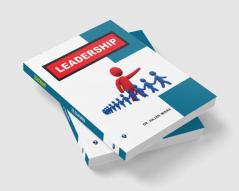 Leadership