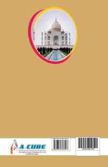 General Studies IAS (Mains) Q & A Solved Papers