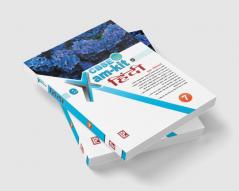 Exam Kit Hindi-7