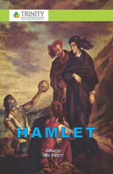 HAMLET