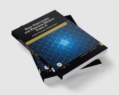 Data Structures and Program Design Using C
