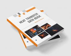 Heat Transfer Data Book