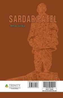 Sardar Patel
