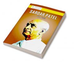 Sardar Patel