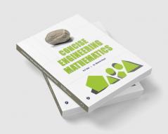 Concise Engineering Mathematics