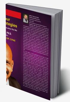 Simplify Your Leadership Strategies