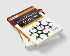 A Concise Handbook of Engineering Chemistry