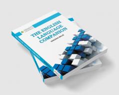 The English Language Companion