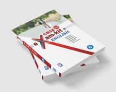 Exam Kit English-6