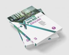 Exam Kit English-7