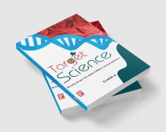 Target Science X