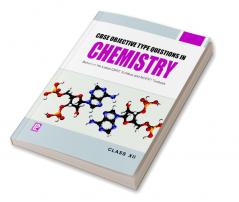 CBSE Objective Type Questions - Chemistry - XII