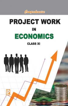 Comprehensive Project Work in Economics 11
