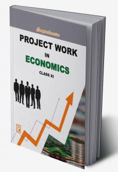 Comprehensive Project Work in Economics 11