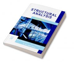Structure analysis III