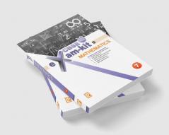 Exam-Kit in Mathematics VII