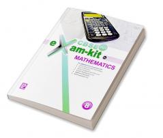 Exam-Kit in Mathematics VIII