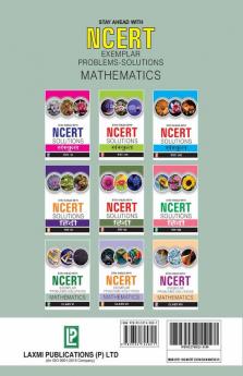 Stay Ahead with NCERT Exemplar Problems-Solutions Mathematics-VI