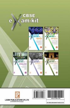 Exam-Kit in Social Science VII