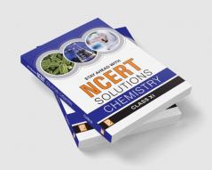 Stay Ahead with NCERT Solutions Chemistry XI