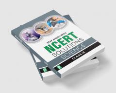 Stay Ahead with NCERT Solutions Science-IX