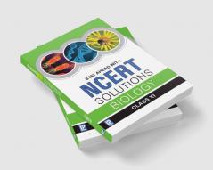 Stay Ahead with NCERT Solutions Biology XI