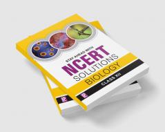 Stay Ahead with NCERT Solutions Biology XII