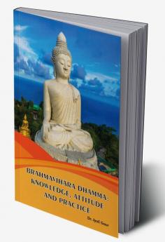 Brahmavihara Dhama Knowledge Attitude and Practice