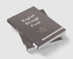 English Through Prose