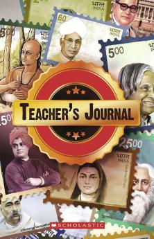 TEACHERS JOURNAL