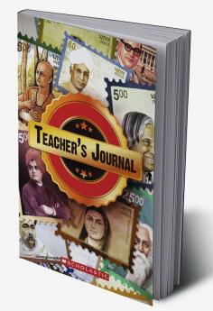 TEACHERS JOURNAL