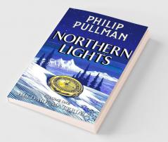 His Dark Materials Vol-01 The Northern Lights