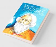 Rabindranath Tagore: Selected Stories