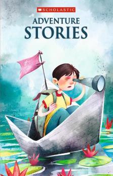Adventure Stories