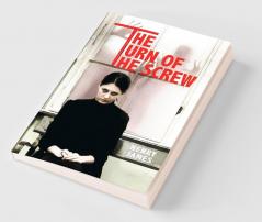 The Turn Of The Screw