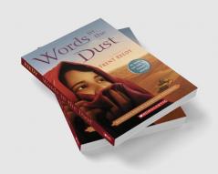 WORDS IN THE DUST