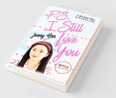P.S. I Still Love You