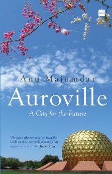 AUROVILLE