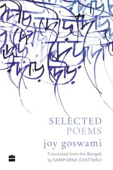 SELECTED POEMS