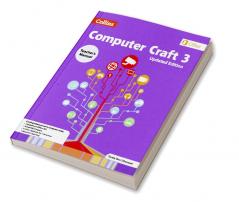 COMPUTER CRAFT Teacher's Manual UPDATED 3