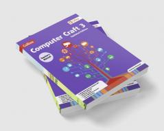 COMPUTER CRAFT Teacher's Manual UPDATED 3